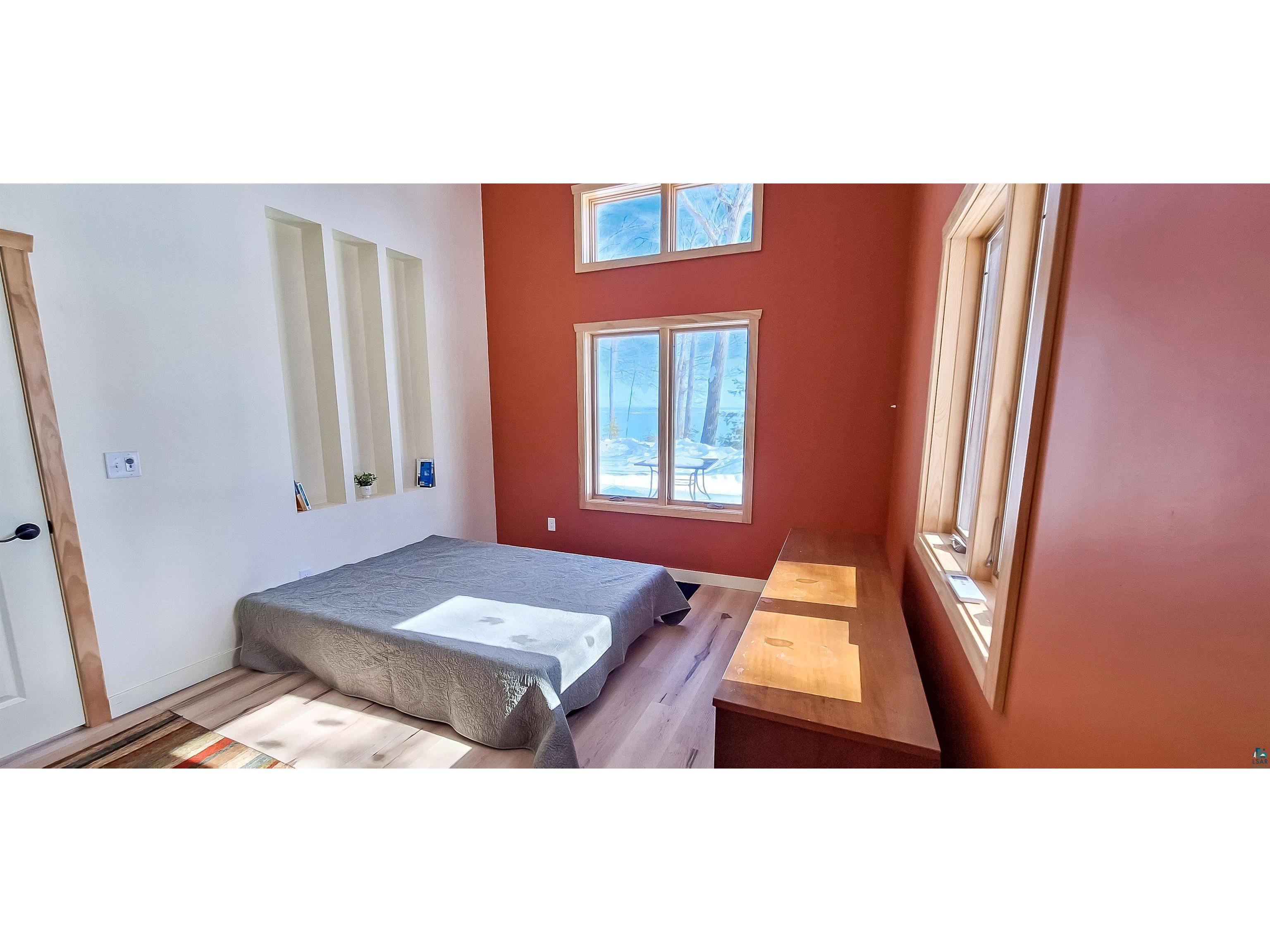 1117 South Shore Rd Lapointe WI 54850 - Lake Superior 6123927 image33