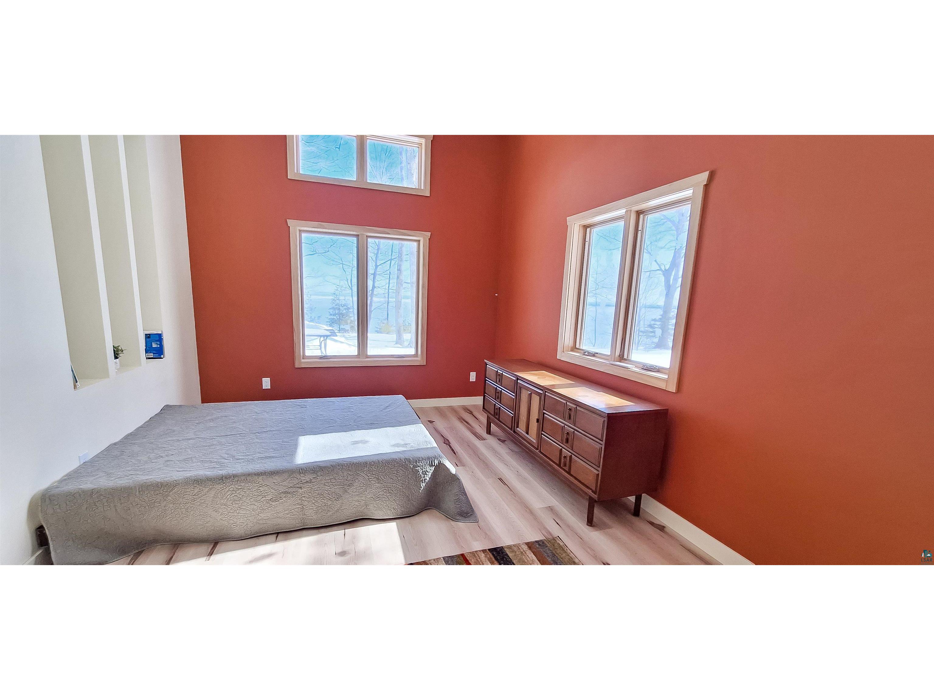 1117 South Shore Rd Lapointe WI 54850 - Lake Superior 6123927 image34