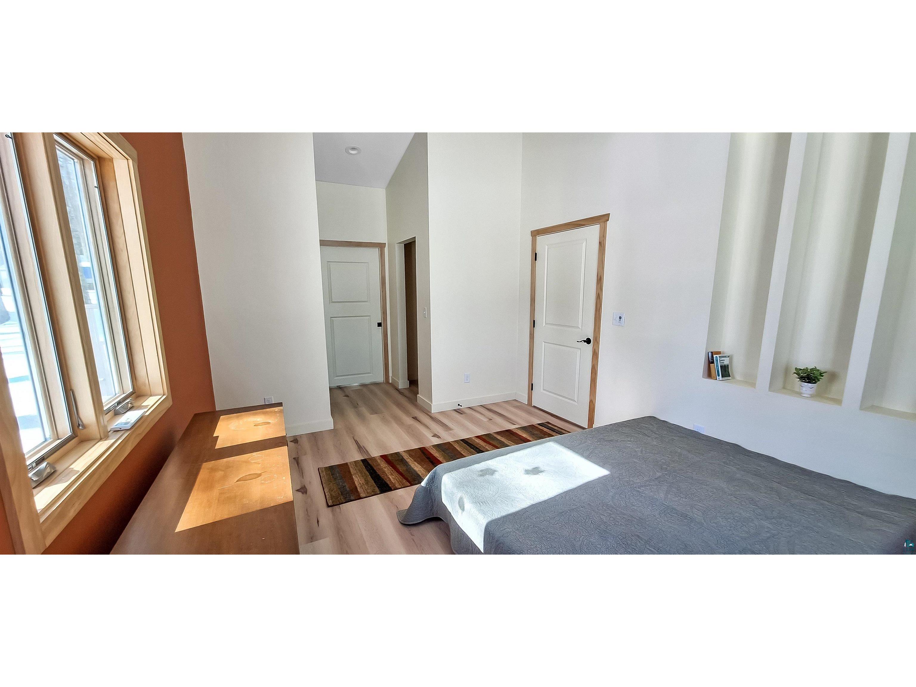 1117 South Shore Rd Lapointe WI 54850 - Lake Superior 6123927 image35