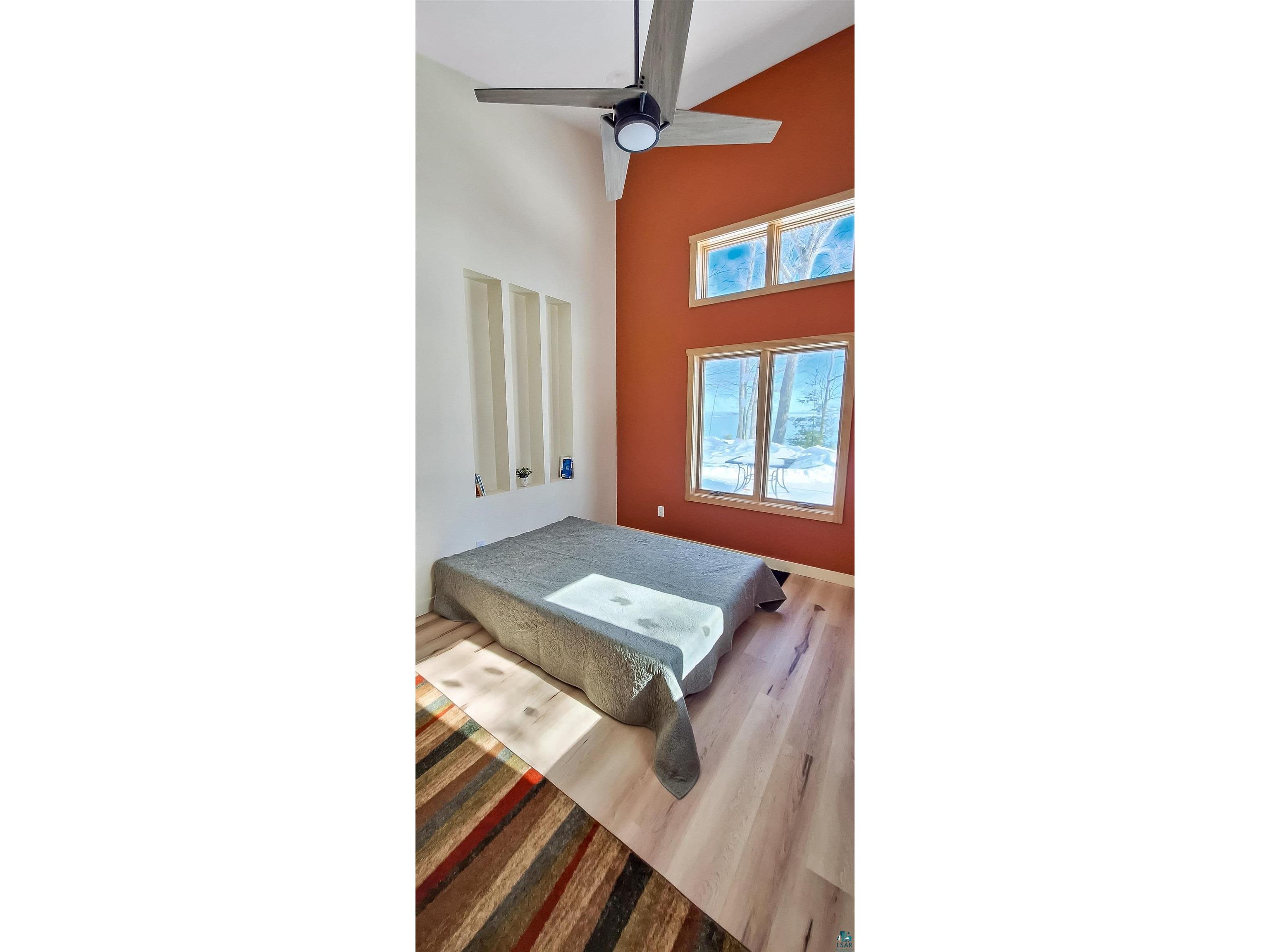 1117 South Shore Rd Lapointe WI 54850 - Lake Superior 6123927 image36