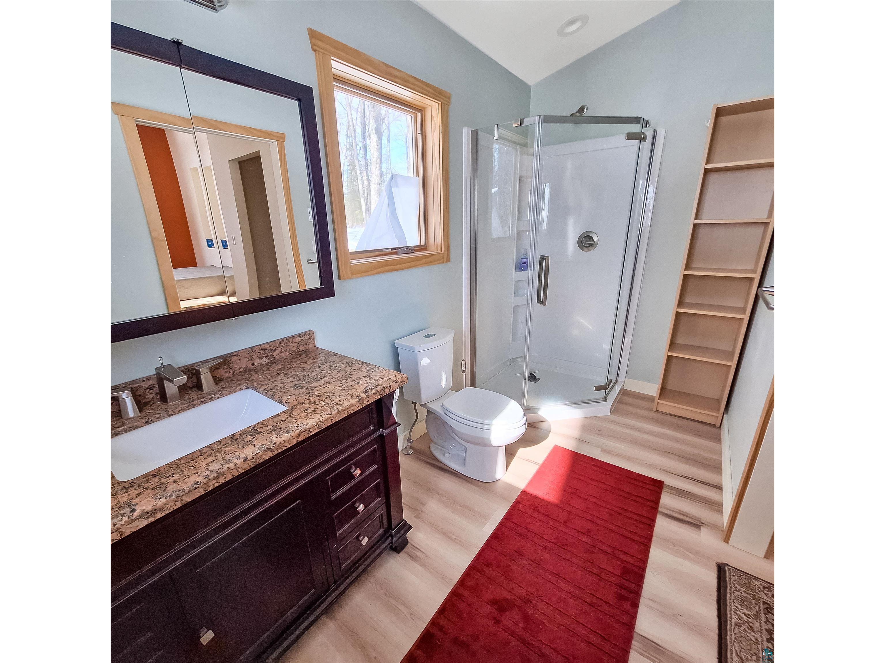 1117 South Shore Rd Lapointe WI 54850 - Lake Superior 6123927 image37