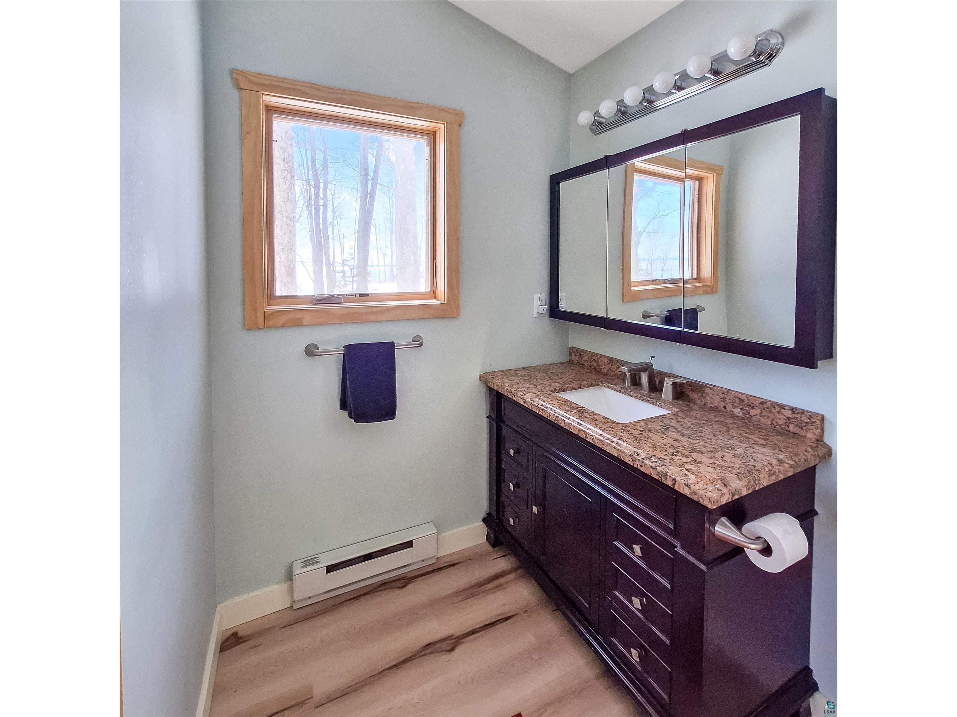 1117 South Shore Rd Lapointe WI 54850 - Lake Superior 6123927 image38
