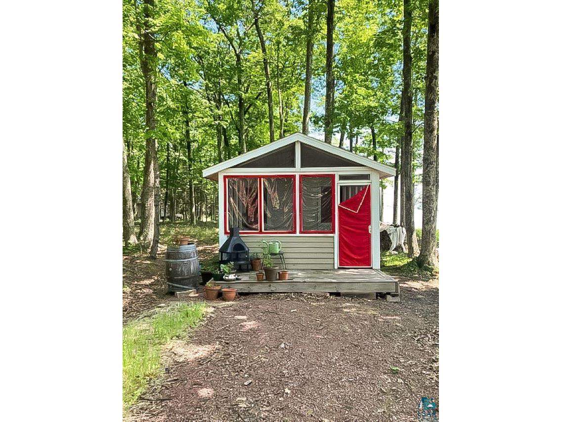 1117 South Shore Rd Lapointe WI 54850 - Lake Superior 6123927 image41