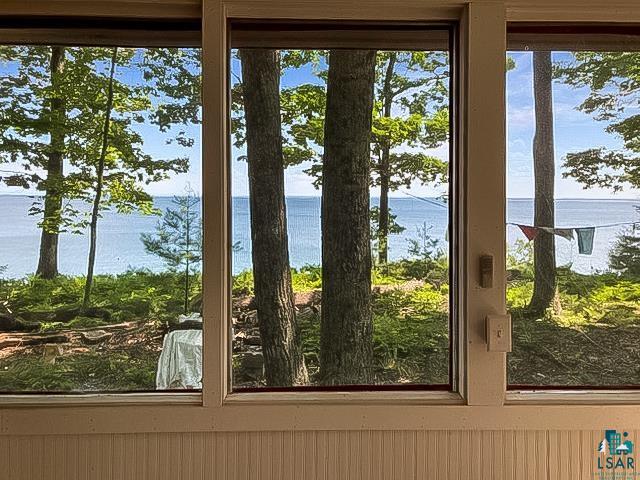 1117 South Shore Rd Lapointe WI 54850 - Lake Superior 6123927 image44