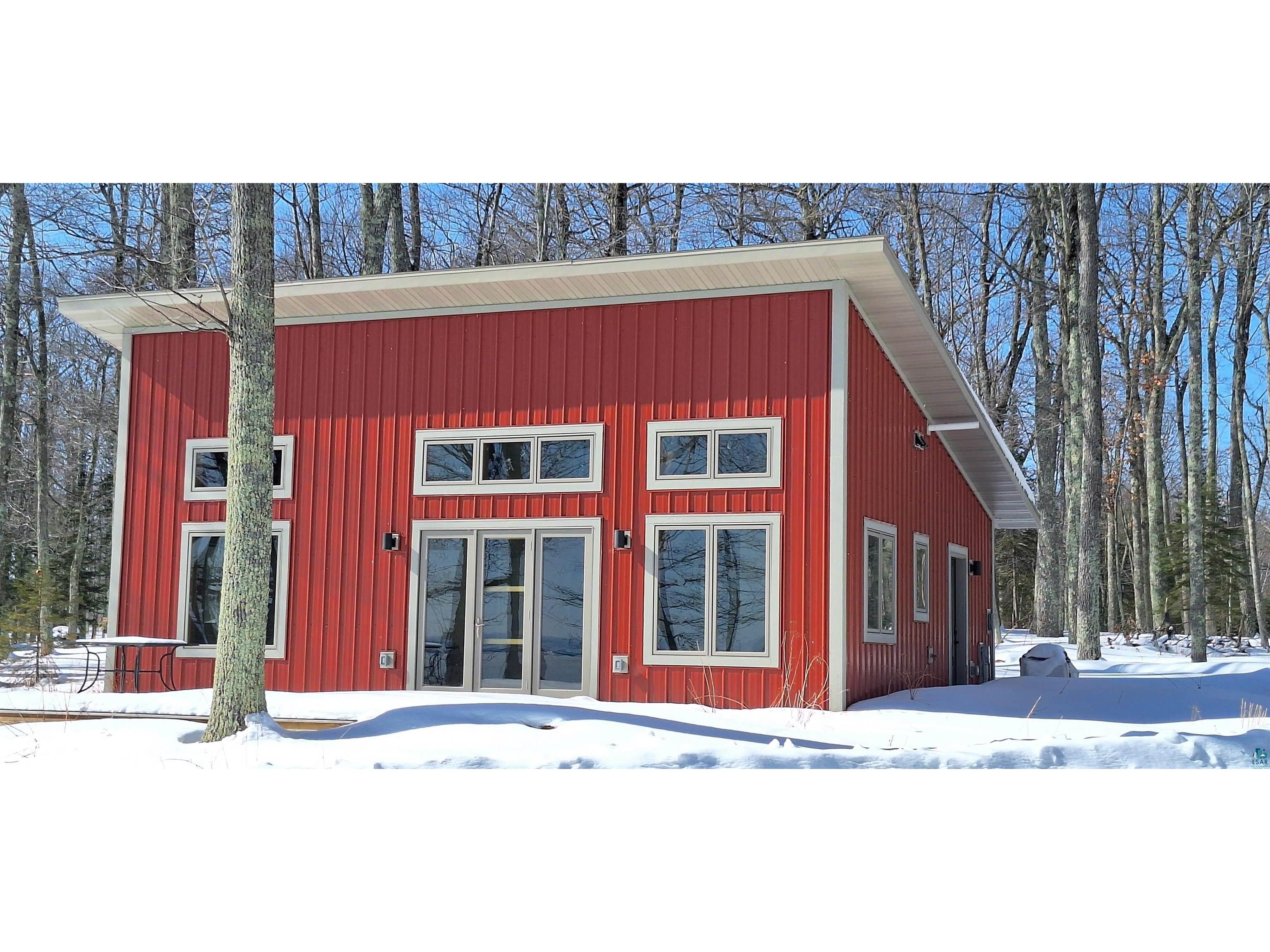 1117 South Shore Rd Lapointe WI 54850 - Lake Superior 6123927 image47