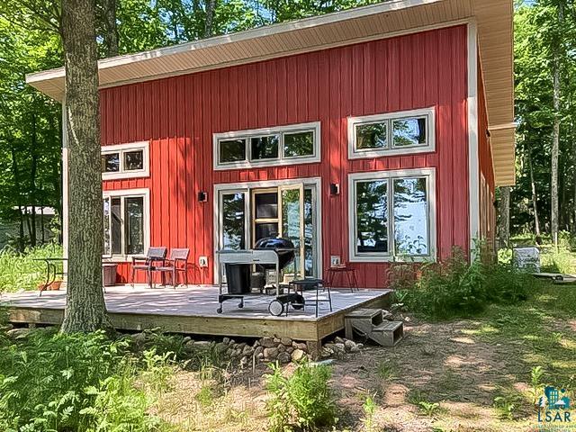 1117 South Shore Rd Lapointe WI 54850 - Lake Superior 6123927 image48