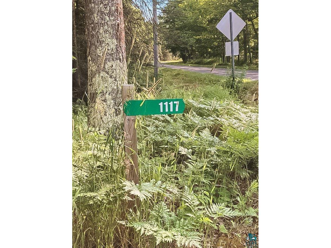 1117 South Shore Rd Lapointe WI 54850 - Lake Superior 6123927 image49