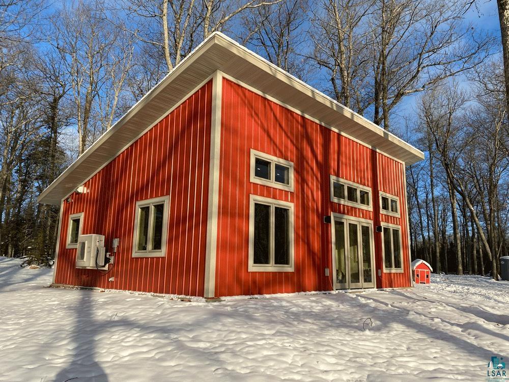 1117 South Shore Rd Lapointe WI 54850 - Lake Superior 6123927 image5