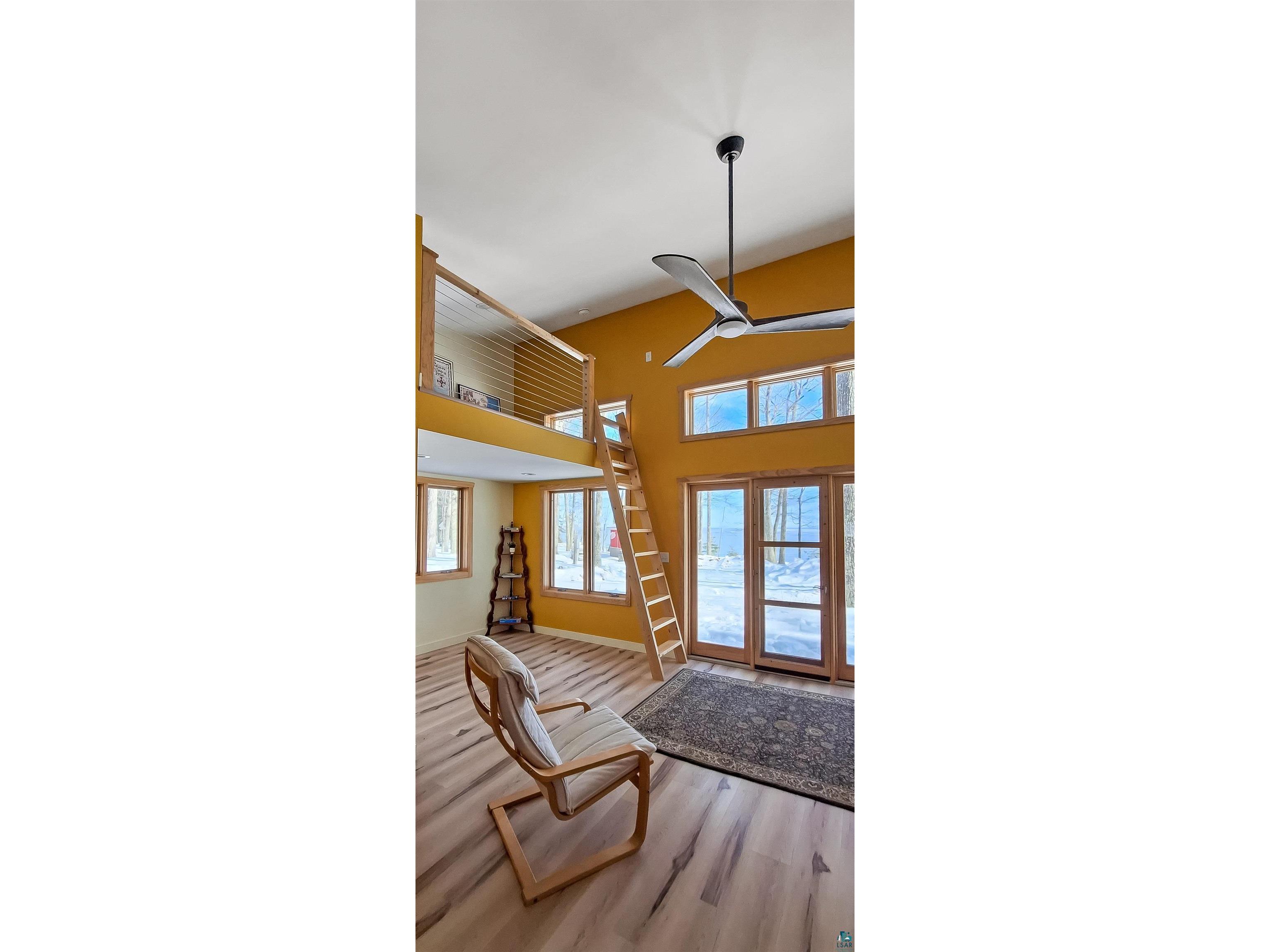 1117 South Shore Rd Lapointe WI 54850 - Lake Superior 6123927 image51