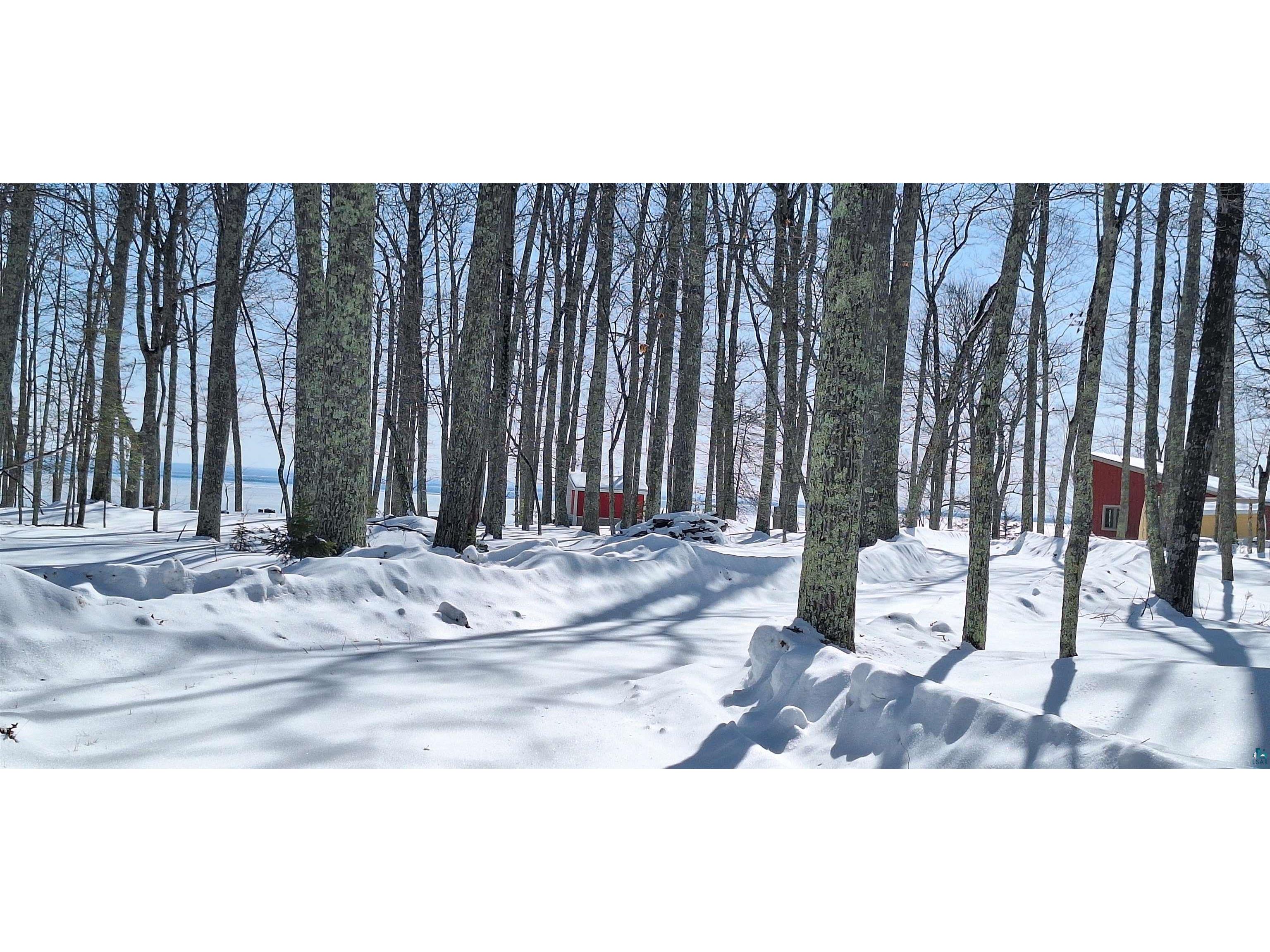 1117 South Shore Rd Lapointe WI 54850 - Lake Superior 6123927 image54
