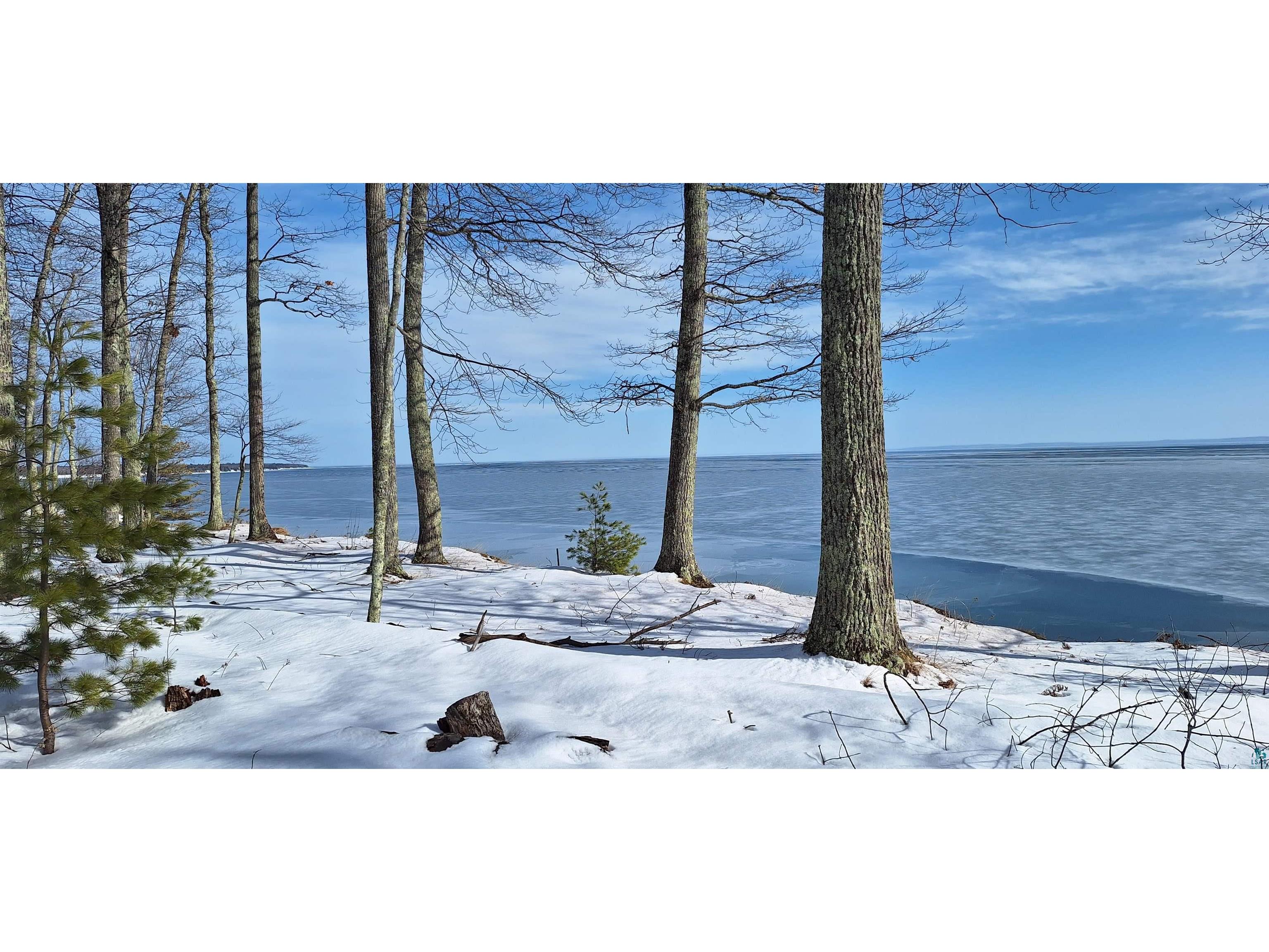 1117 South Shore Rd Lapointe WI 54850 - Lake Superior 6123927 image56