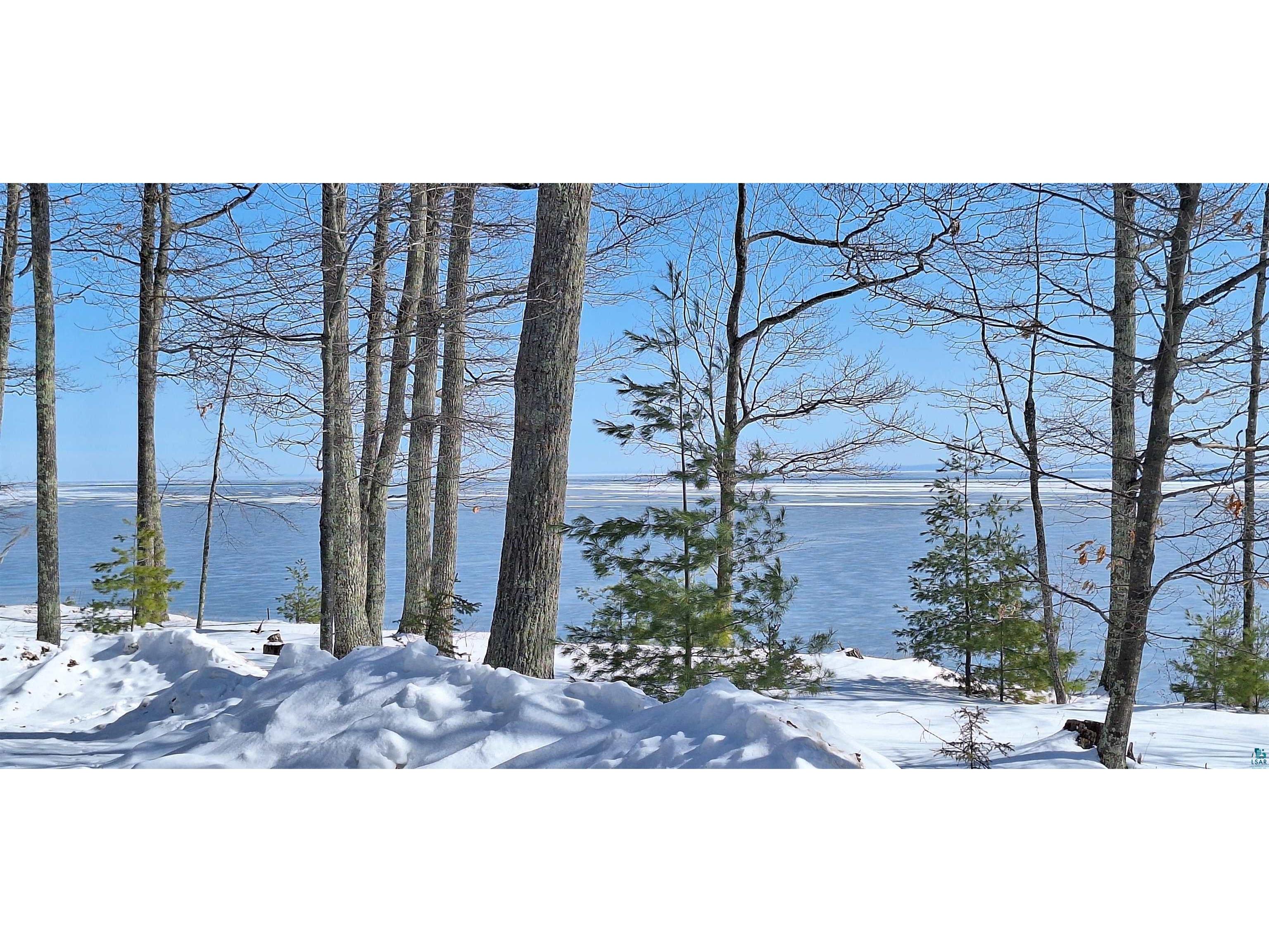 1117 South Shore Rd Lapointe WI 54850 - Lake Superior 6123927 image59