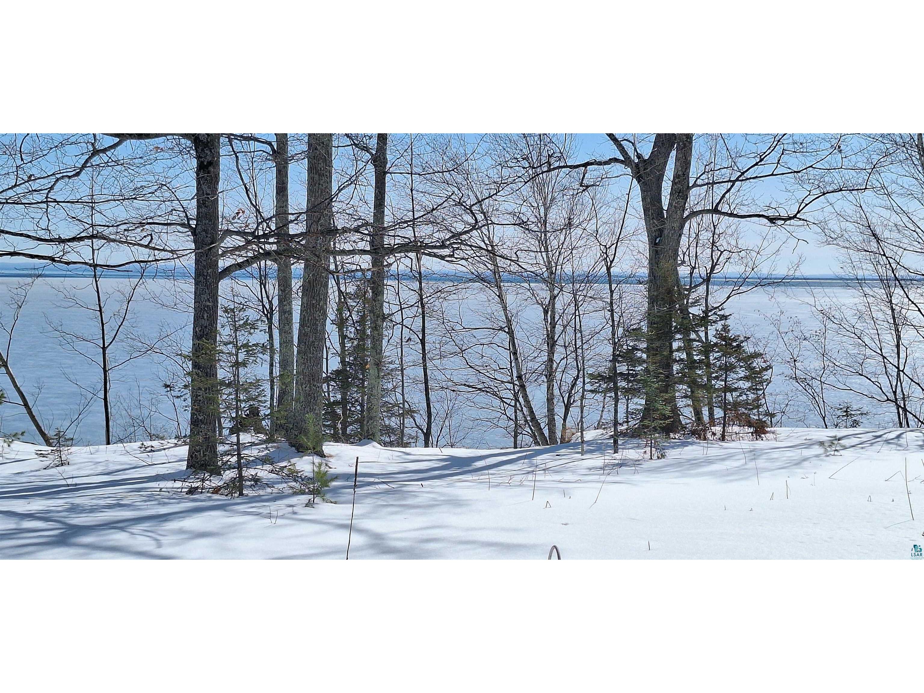 1117 South Shore Rd Lapointe WI 54850 - Lake Superior 6123927 image60