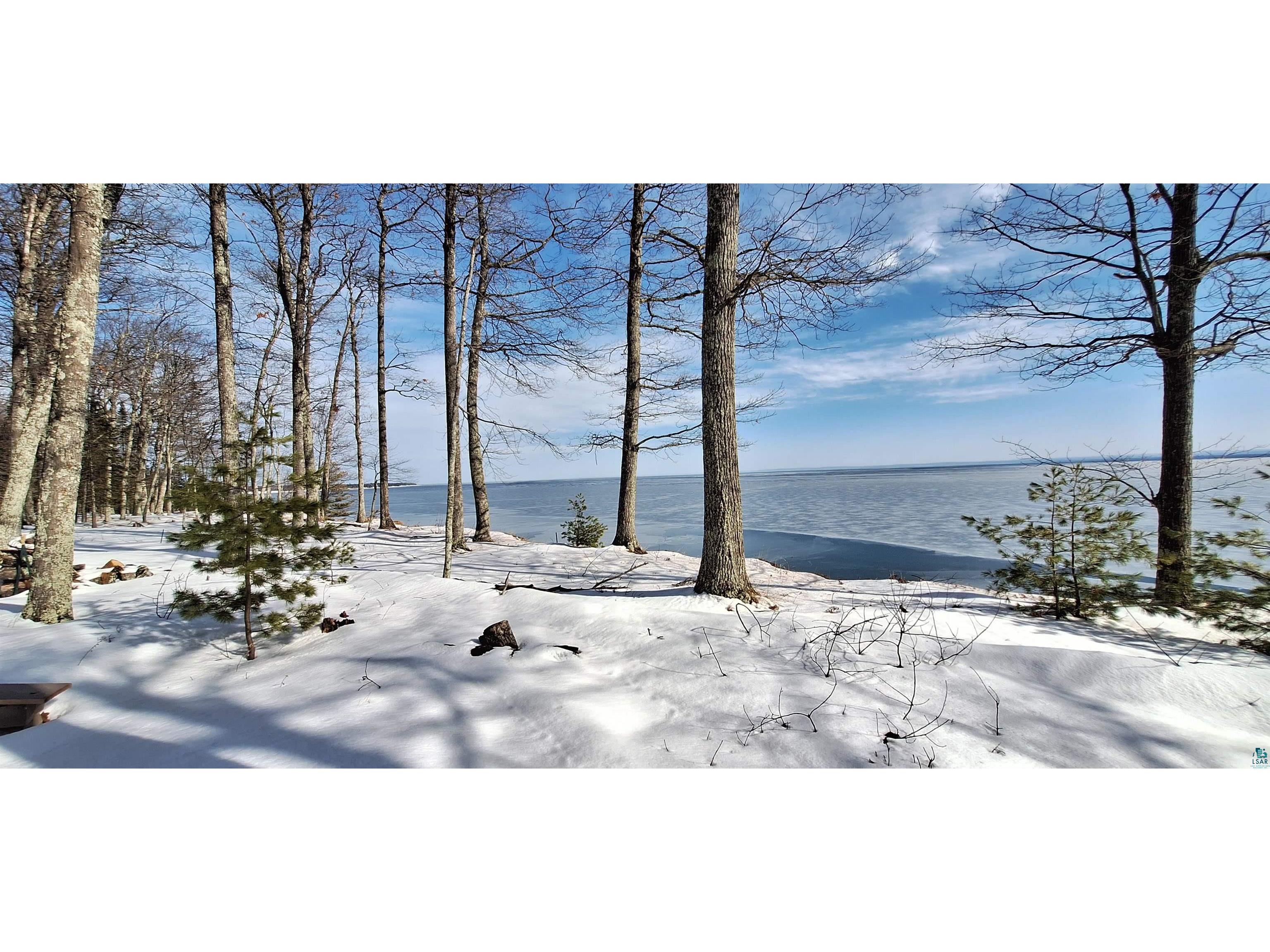 1117 South Shore Rd Lapointe WI 54850 - Lake Superior 6123927 image61