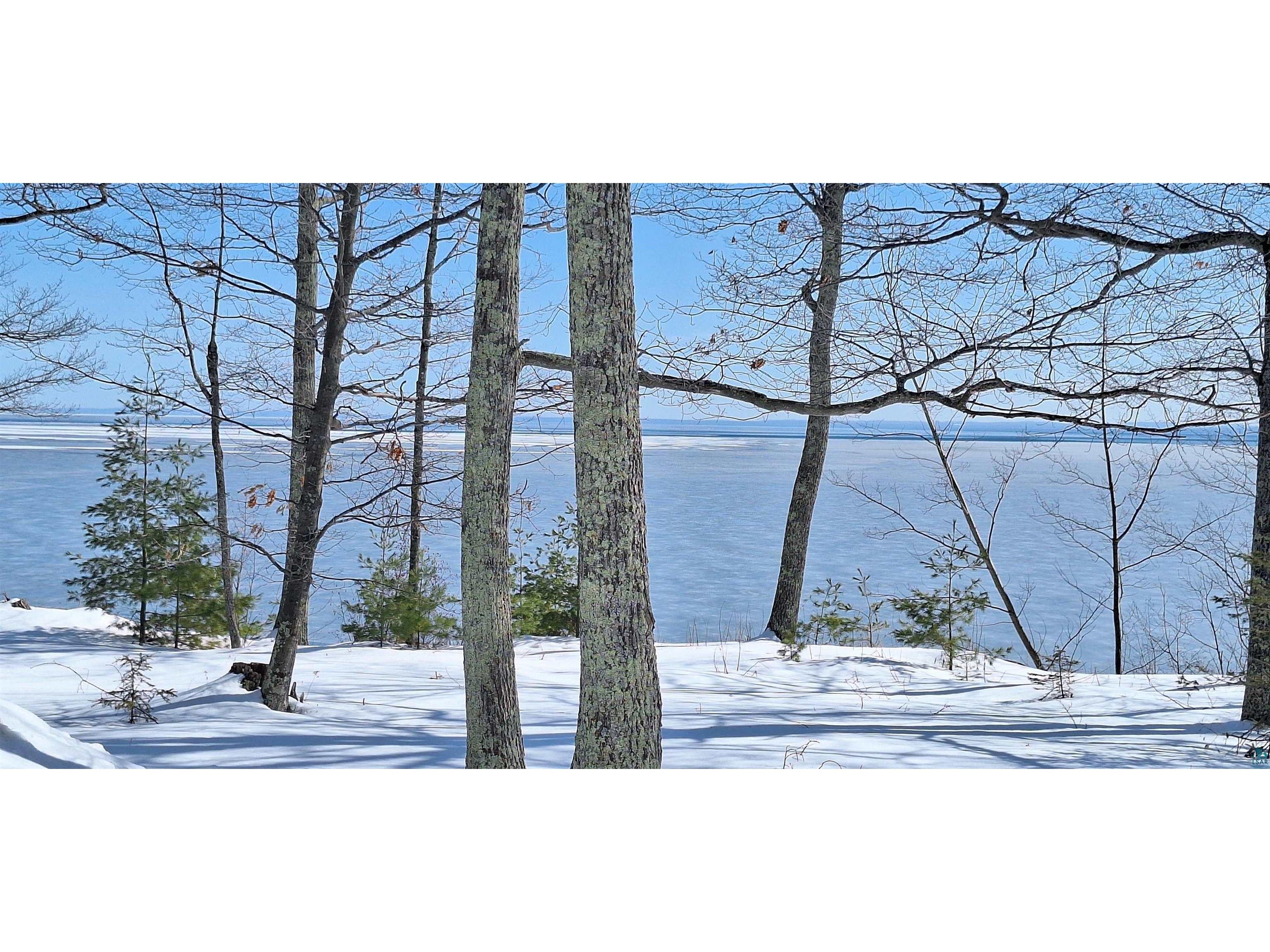 1117 South Shore Rd Lapointe WI 54850 - Lake Superior 6123927 image62