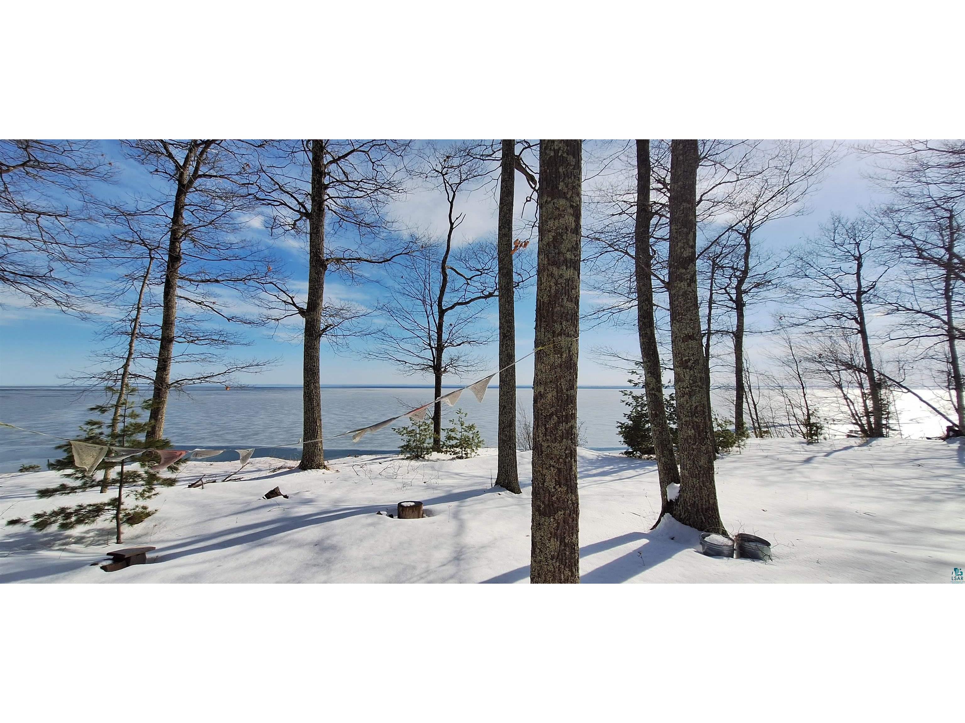 1117 South Shore Rd Lapointe WI 54850 - Lake Superior 6123927 image7