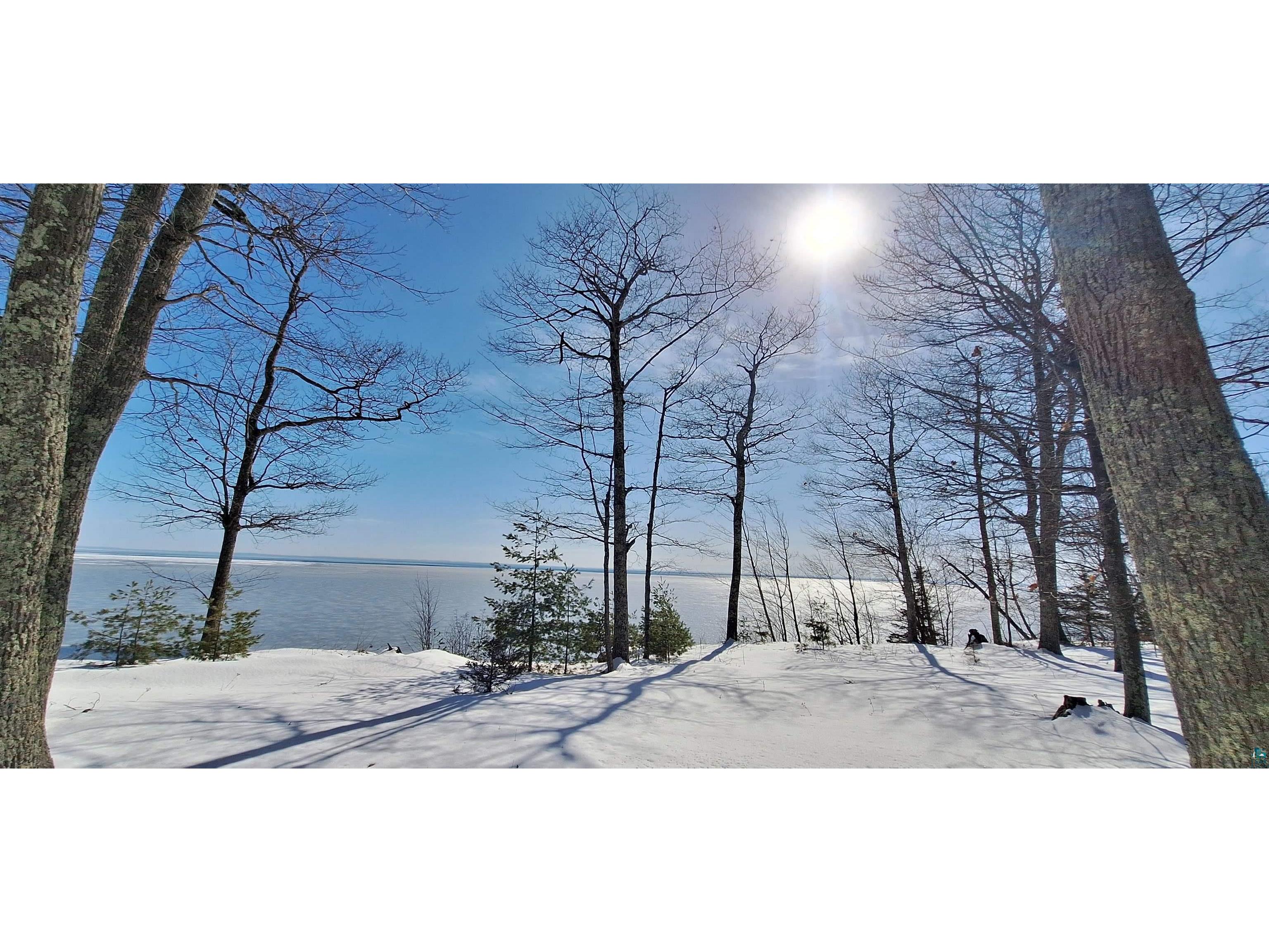 1117 South Shore Rd Lapointe WI 54850 - Lake Superior 6123927 image8