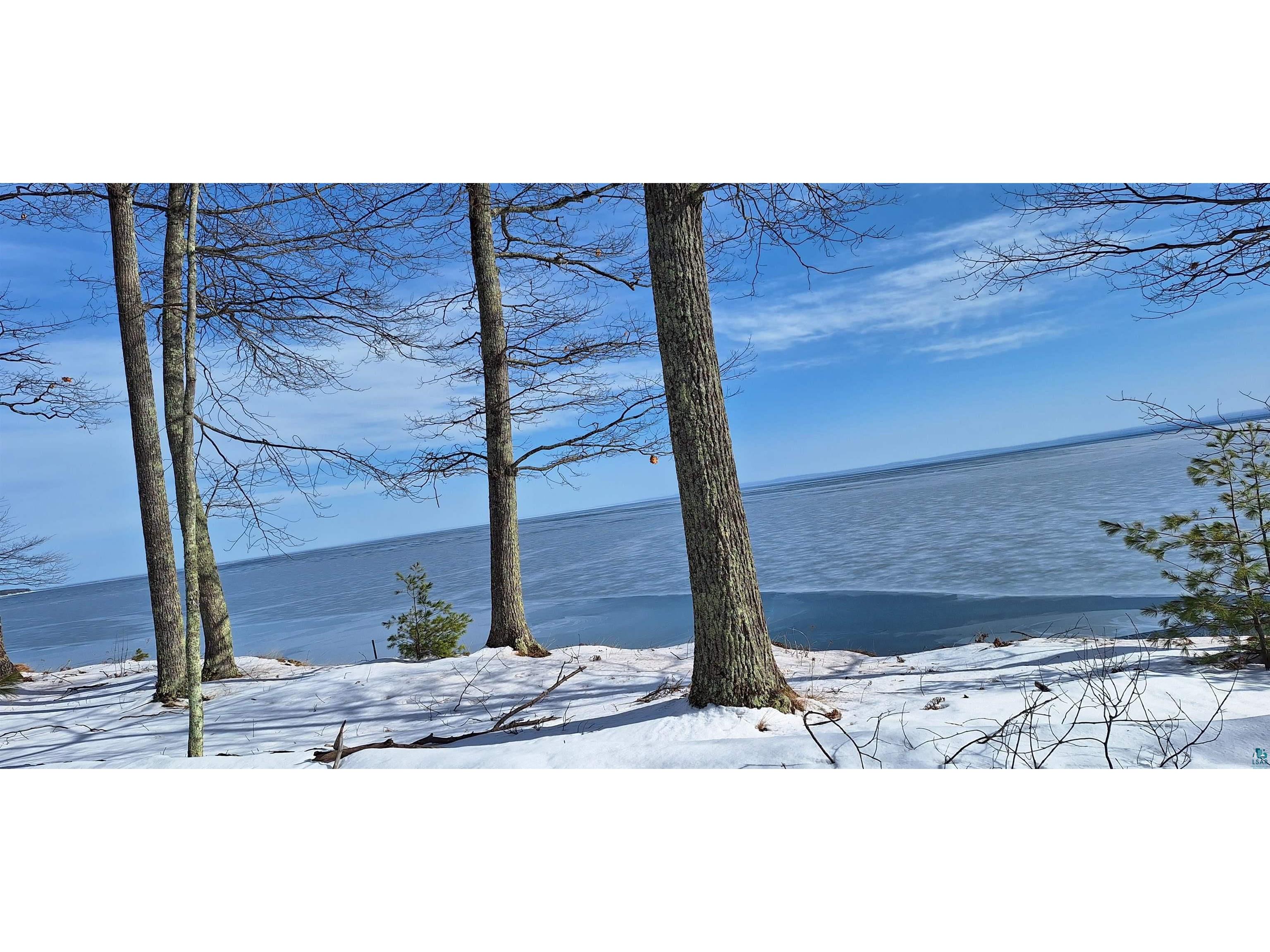 1117 South Shore Rd Lapointe WI 54850 - Lake Superior 6123927 image9