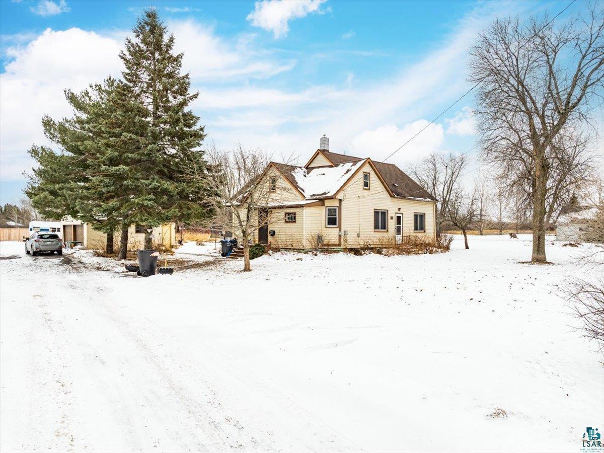 1118 19th Ave E Superior WI 54880 6117638 image1