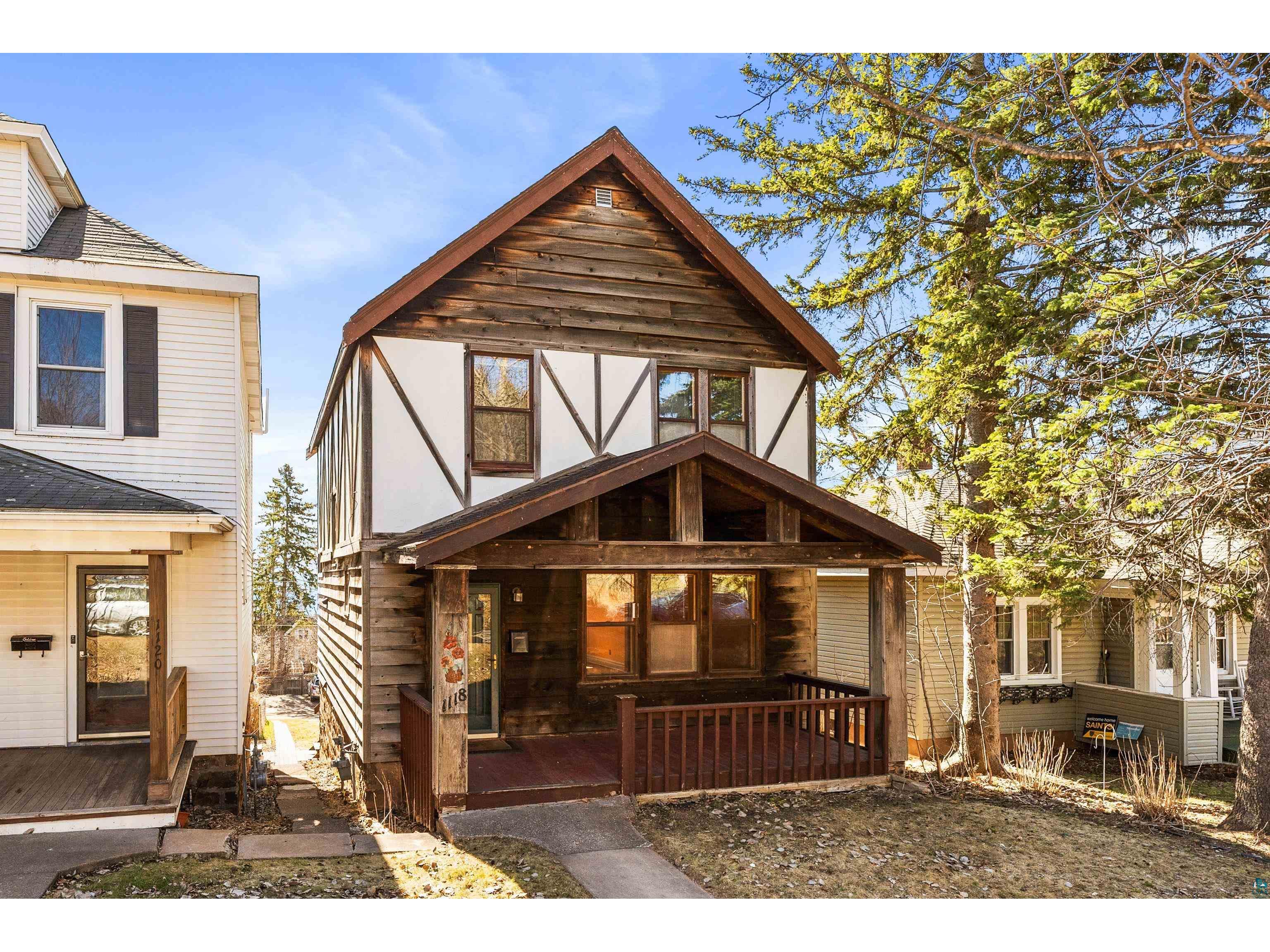 1118 E 6th St Duluth MN 55805 6124725 image1
