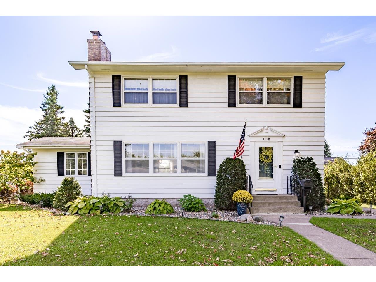 1118 Faxon St Superior WI 54880 6122194 image1