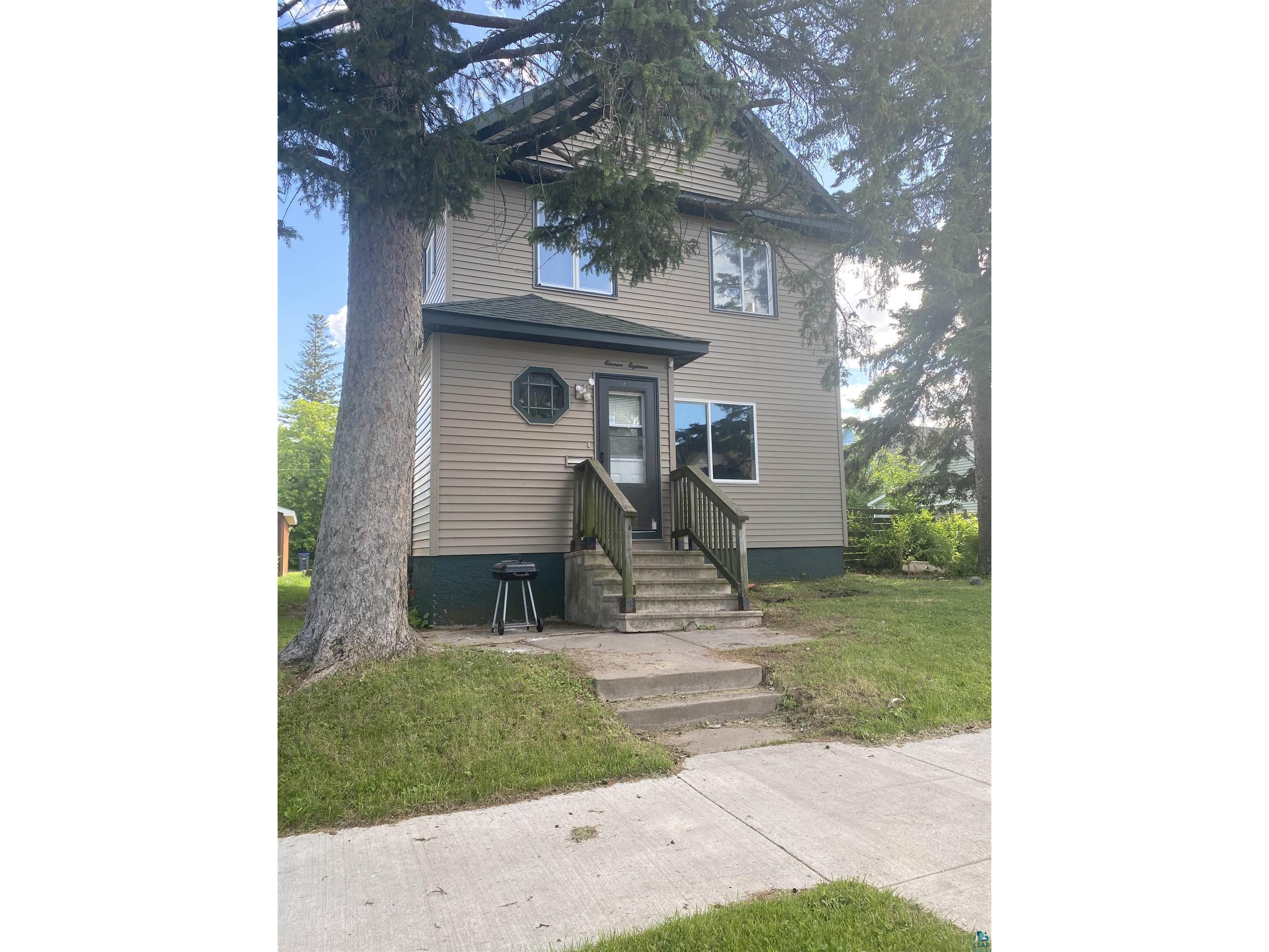 1118 Harrison St Superior WI 54880 6109241 image1