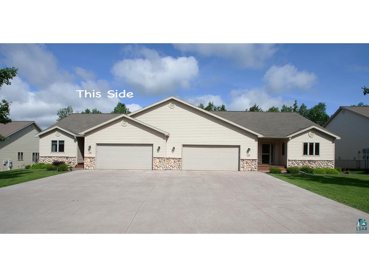 1119 Como Ave Duluth MN 55811 6115176 image1