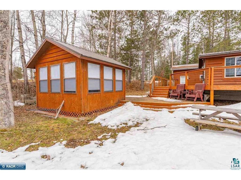 1119 Lagoon Rd Tower MN 55790 - Vermilion 6124263 image10