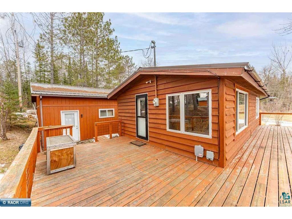 1119 Lagoon Rd Tower MN 55790 - Vermilion 6124263 image12