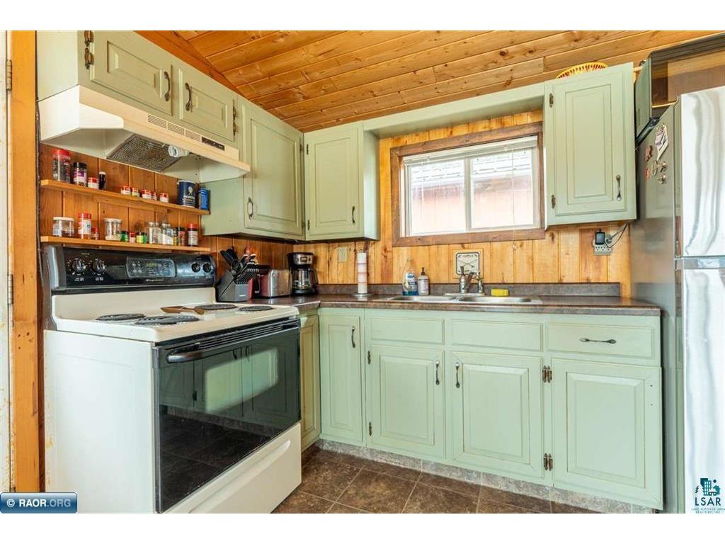 1119 Lagoon Rd Tower MN 55790 - Vermilion 6124263 image15