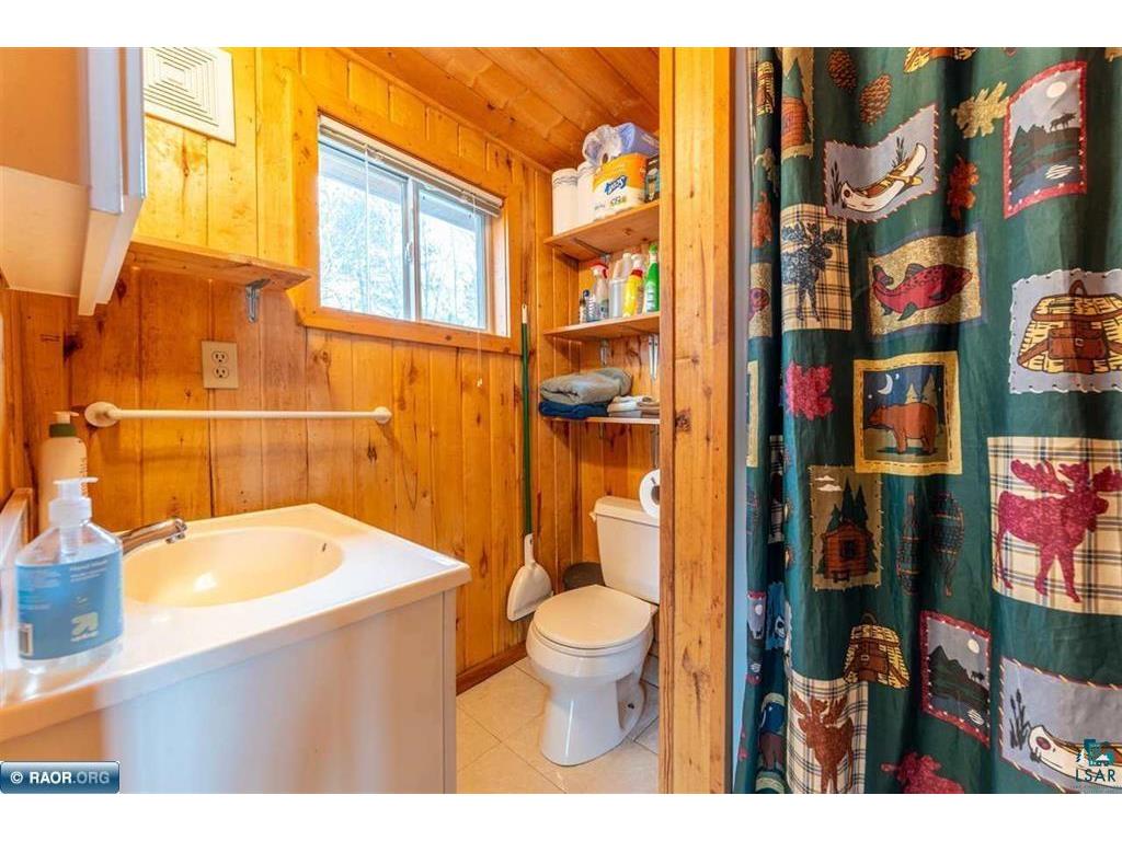 1119 Lagoon Rd Tower MN 55790 - Vermilion 6124263 image16