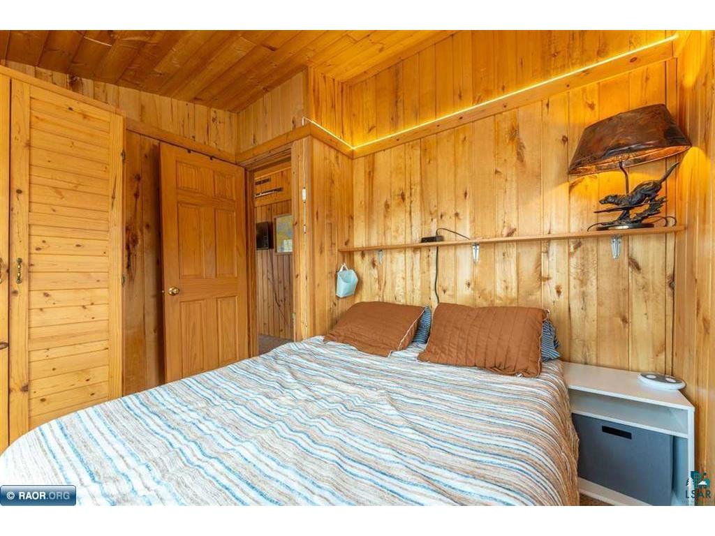 1119 Lagoon Rd Tower MN 55790 - Vermilion 6124263 image20