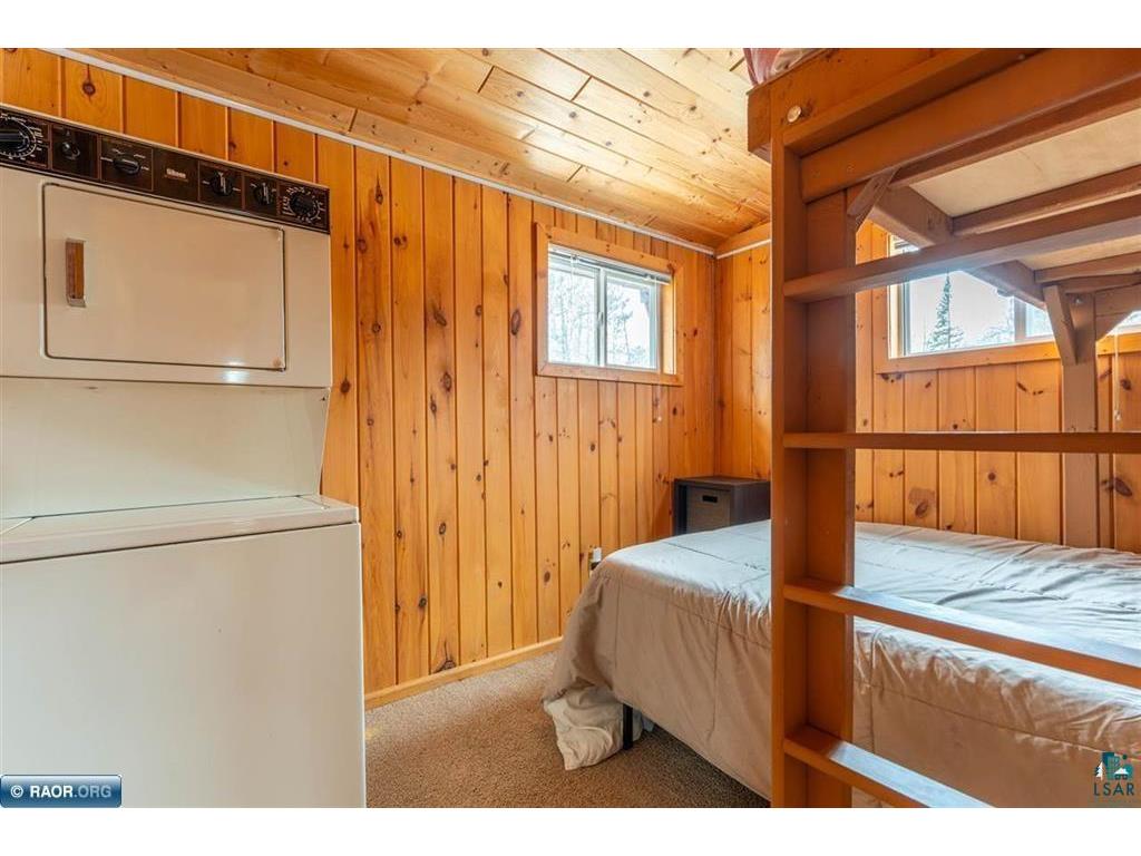 1119 Lagoon Rd Tower MN 55790 - Vermilion 6124263 image22