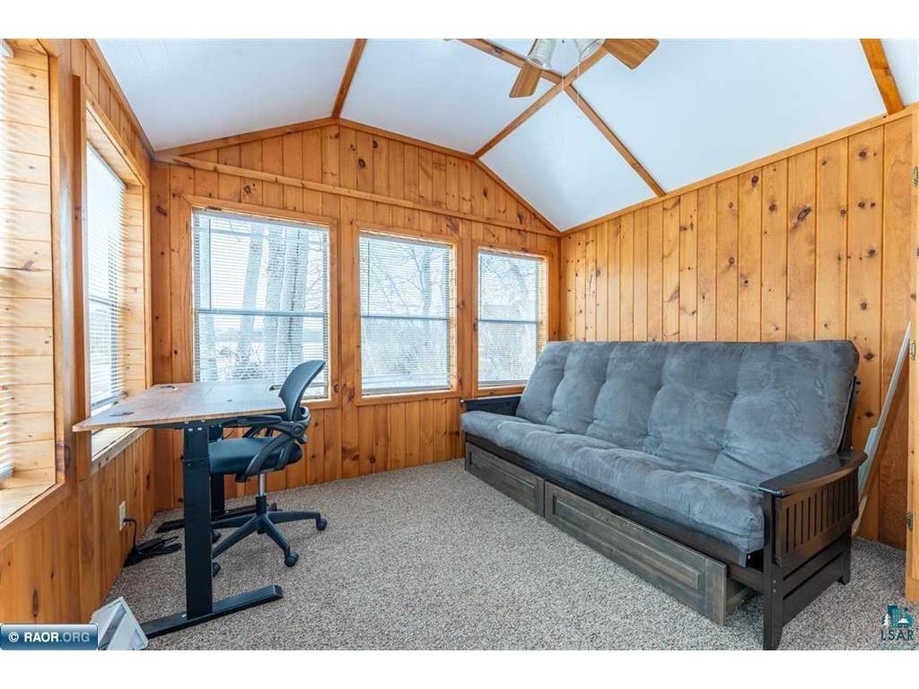 1119 Lagoon Rd Tower MN 55790 - Vermilion 6124263 image26