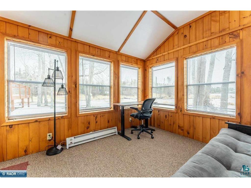 1119 Lagoon Rd Tower MN 55790 - Vermilion 6124263 image27