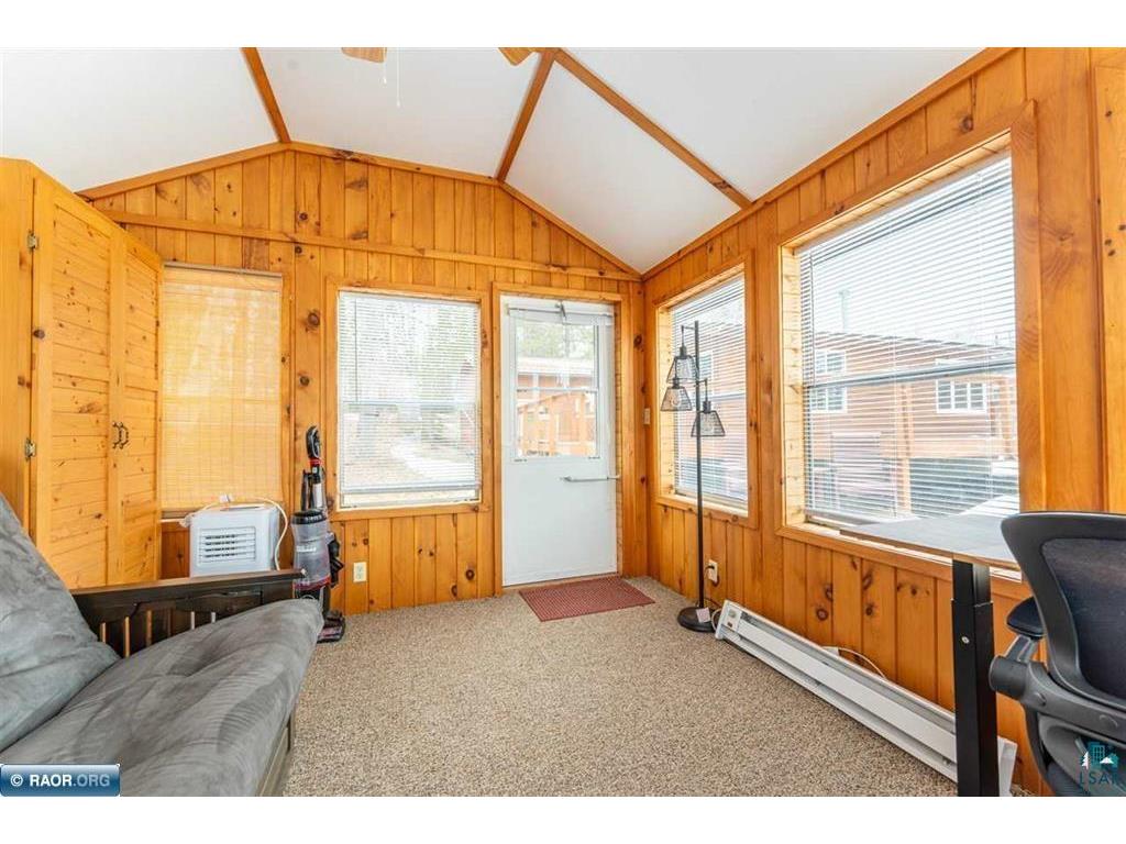 1119 Lagoon Rd Tower MN 55790 - Vermilion 6124263 image28