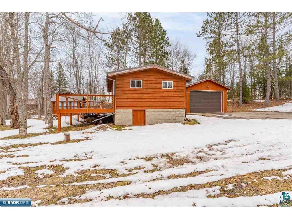 1119 Lagoon Rd Tower MN 55790 - Vermilion 6124263 image30
