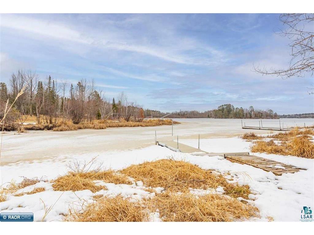 1119 Lagoon Rd Tower MN 55790 - Vermilion 6124263 image31