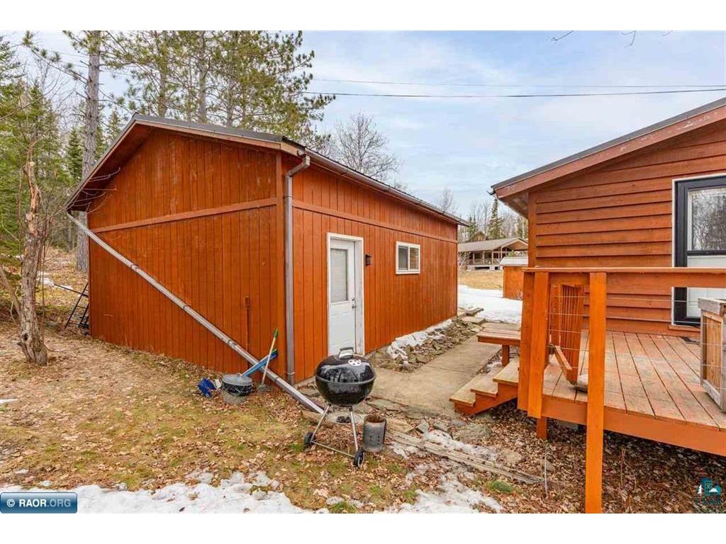 1119 Lagoon Rd Tower MN 55790 - Vermilion 6124263 image34