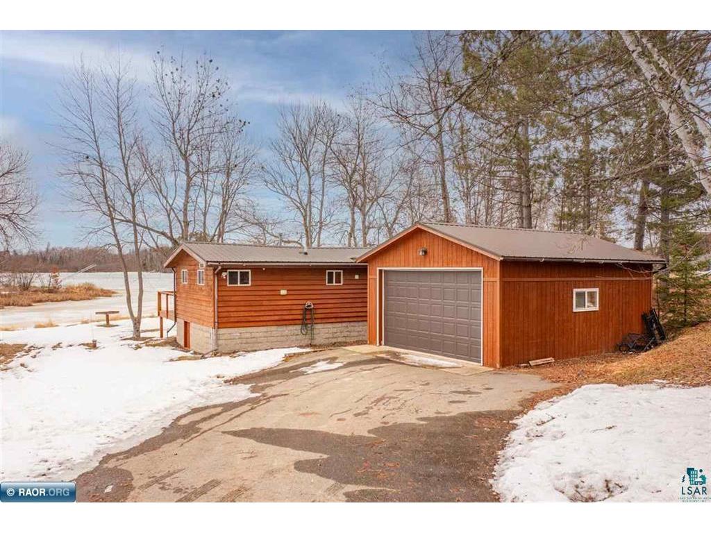 1119 Lagoon Rd Tower MN 55790 - Vermilion 6124263 image35