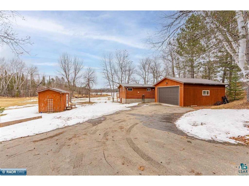 1119 Lagoon Rd Tower MN 55790 - Vermilion 6124263 image36