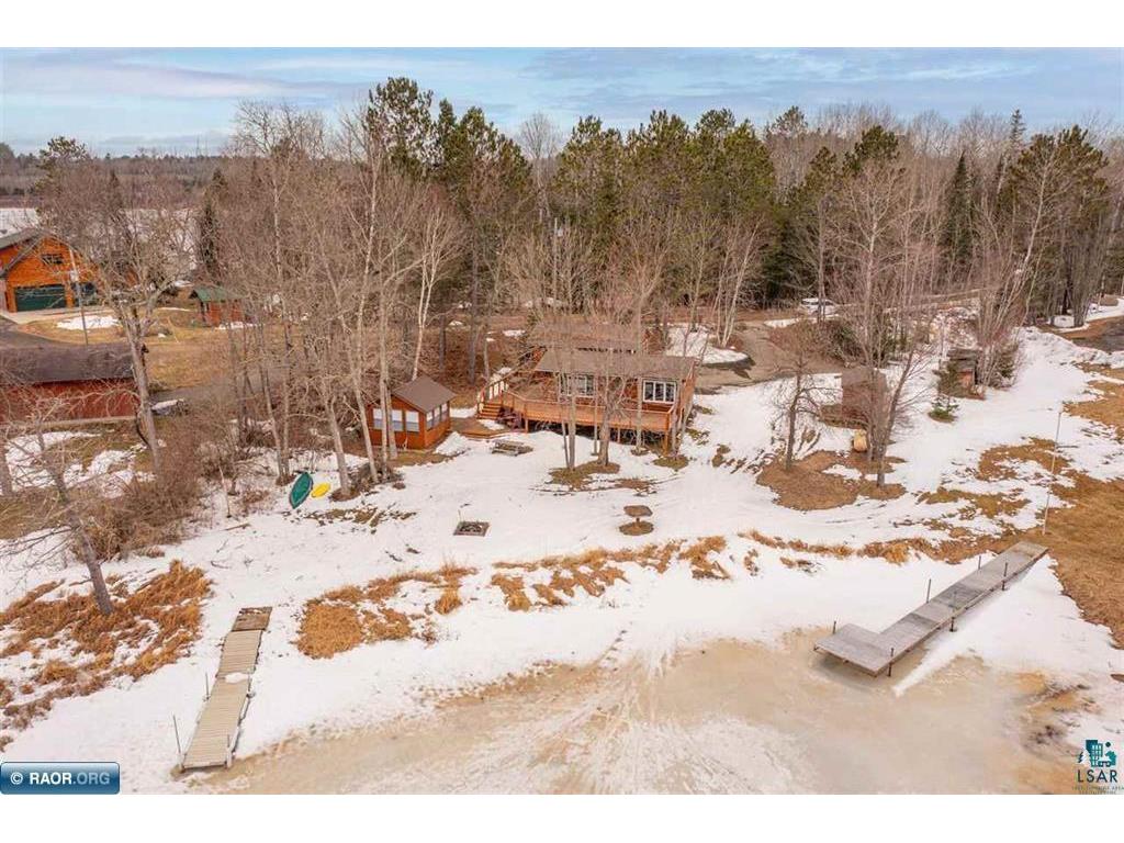 1119 Lagoon Rd Tower MN 55790 - Vermilion 6124263 image39