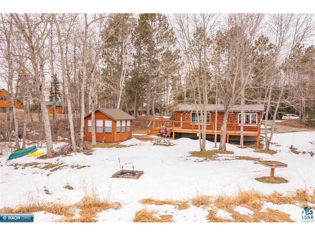 1119 Lagoon Rd Tower MN 55790 - Vermilion 6124263 image41