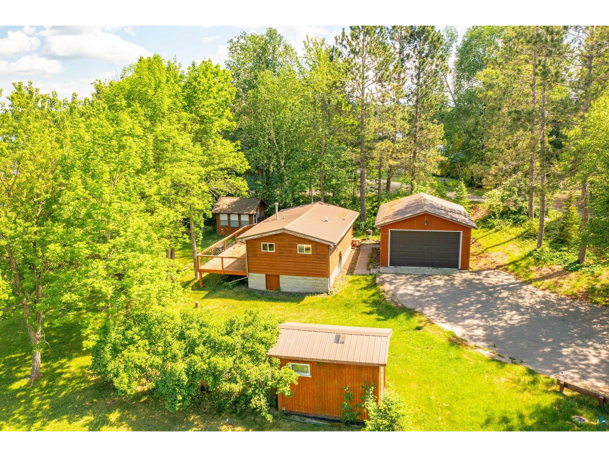 1119 Lagoon Rd Tower MN 55790 - Vermilion 6124263 image42