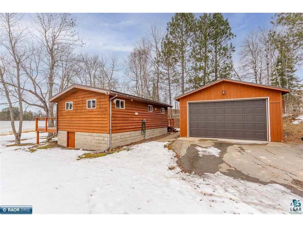 1119 Lagoon Rd Tower MN 55790 - Vermilion 6124263 image5