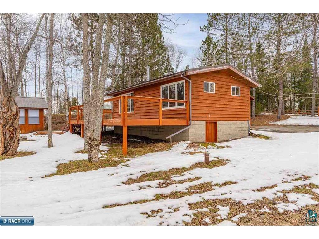 1119 Lagoon Rd Tower MN 55790 - Vermilion 6124263 image6