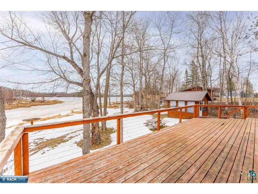 1119 Lagoon Rd Tower MN 55790 - Vermilion 6124263 image7