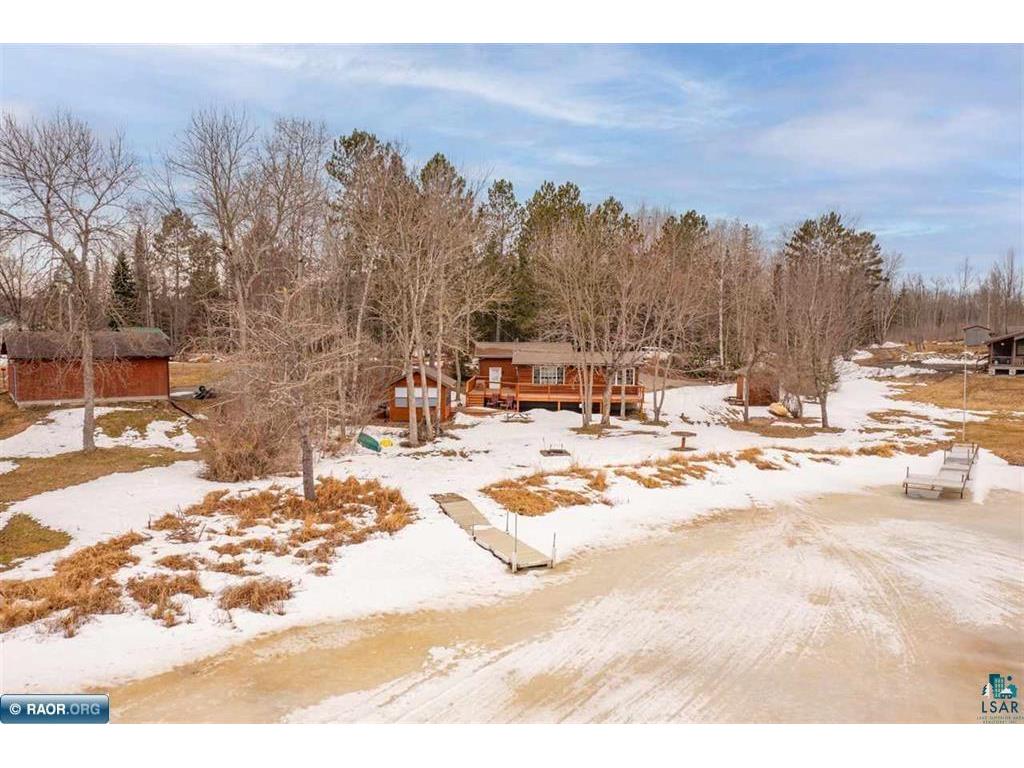 1119 Lagoon Rd Tower MN 55790 - Vermilion 6124263 image8