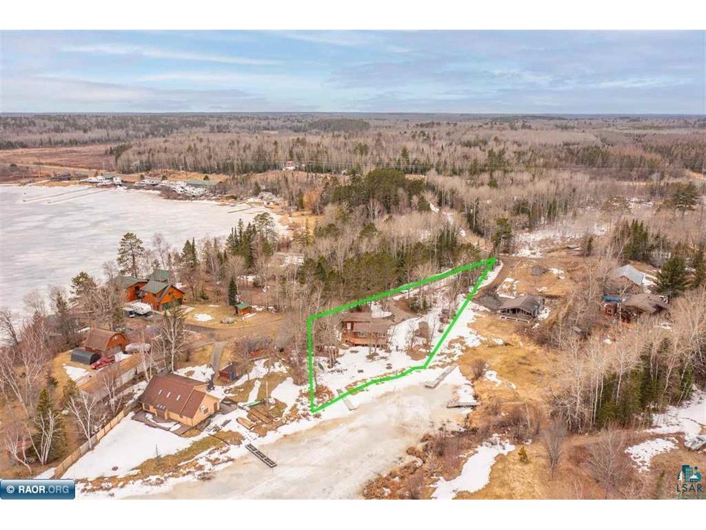 1119 Lagoon Rd Tower MN 55790 - Vermilion 6124263 image9