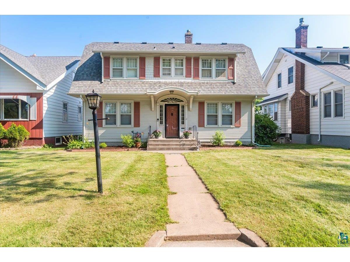 1119 N 22nd St Superior WI 54880 6115204 image1